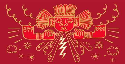 cihuatán 12